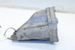 2018-2023 Kia Stinger GT1 3.3L AWD Left Side Engine Motor Support Mount Bracket - Alshned Auto Parts