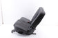 19-23 Hyundai Santa Fe SEL 2.4L AWD Rear Driver Left Side 2nd Row Seat Complete - Alshned Auto Parts