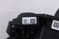 18-21 Ford Expedition Max XLT 4WD Steering Column Light Turn Signal Wiper Switch9