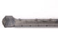 14-21 Jeep Grand Cherokee Limited Left Side Rocker Skirt Panel 5NP51RXFAA *ReaD* - Alshned Auto Parts
