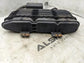 2007-2012 Lincoln MKZ 3.5L AWD Fuel Vapor Evaporator Emission Canister *ReaD*6