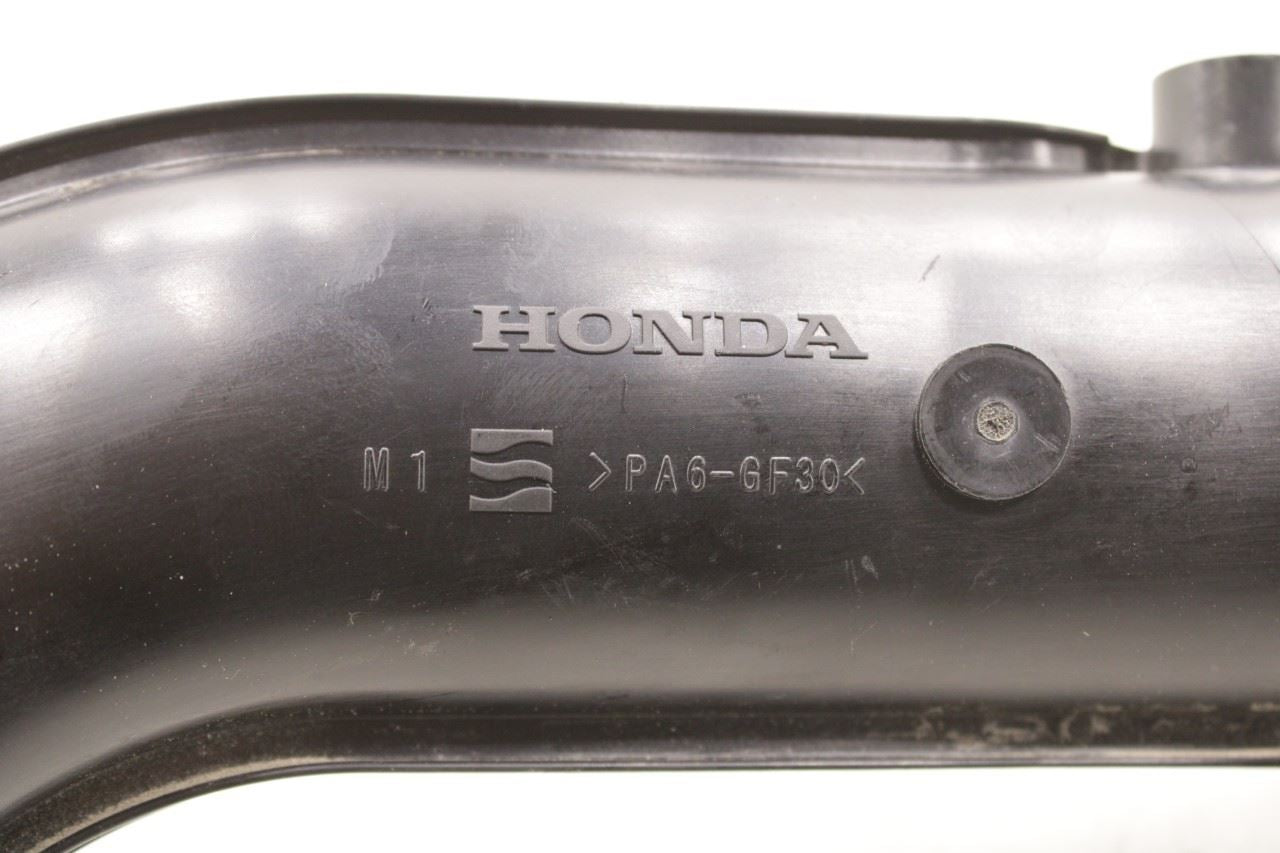 2023-2026 Acura Integra A-Spec 1.5L FWD Intercooler Water Outlet Hose Tube Pipe - Alshned Auto Parts