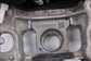 2014-19 Jeep Grand Cherokee 3.6L Steering Wheel Leather Wood w/ Control Buttons - Alshned Auto Parts