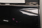 2019-21 Hyundai Veloster Rear Right Side Door Shell Panel 77004-J3000 OEM *ReaD* - Alshned Auto Parts