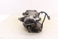 2019-20 Hyundai Santa Fe SEL 2.4L AWD Rear Differential Carrier 78K 53000-3B516 - Alshned Auto Parts