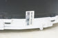 2006-08 Chevrolet Corvette Speedometer Gauge Instrument Cluster Unknown Mileage7