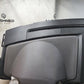 2018-2021 Ford Expedition XLT Dash Instrument Panel KL1Z-7804320-BA OEM