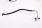 15-21 Toyota Tacoma Limited 3.5L AC Conditioning Hose Tube Pipe Set 88704-04040 - Alshned Auto Parts