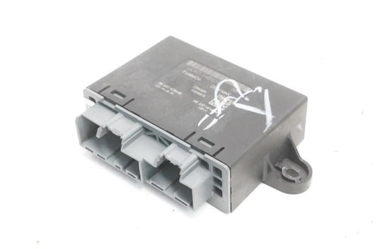 18-20 Ford Fusion Front Left Door Power Window Control Module JU5T-14B531-AB OEM - Alshned Auto Parts
