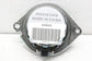 2011-2022 Jeep Grand Cherokee Dash Instrument Panel Center Speaker 68423513AA - Alshned Auto Parts