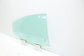 14-20 Maserati Ghibli Rear Right Passenger Side Door Window Glass 670038121 OEM - Alshned Auto Parts