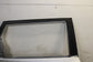 2020-2025 Kia Soul LX Rear Right Passenger Side Door Shell Panel 77004-K0000 OEM - Alshned Auto Parts