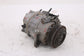 2018-2021 Ford Expedition Max XLT AC Air Conditioner Compressor KL1Z-19703-A OEM1