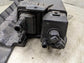 2011-19 Ford Explorer 2.3L Fuel Vapor Evaporator Emission Canister AG13-9E857-BE7