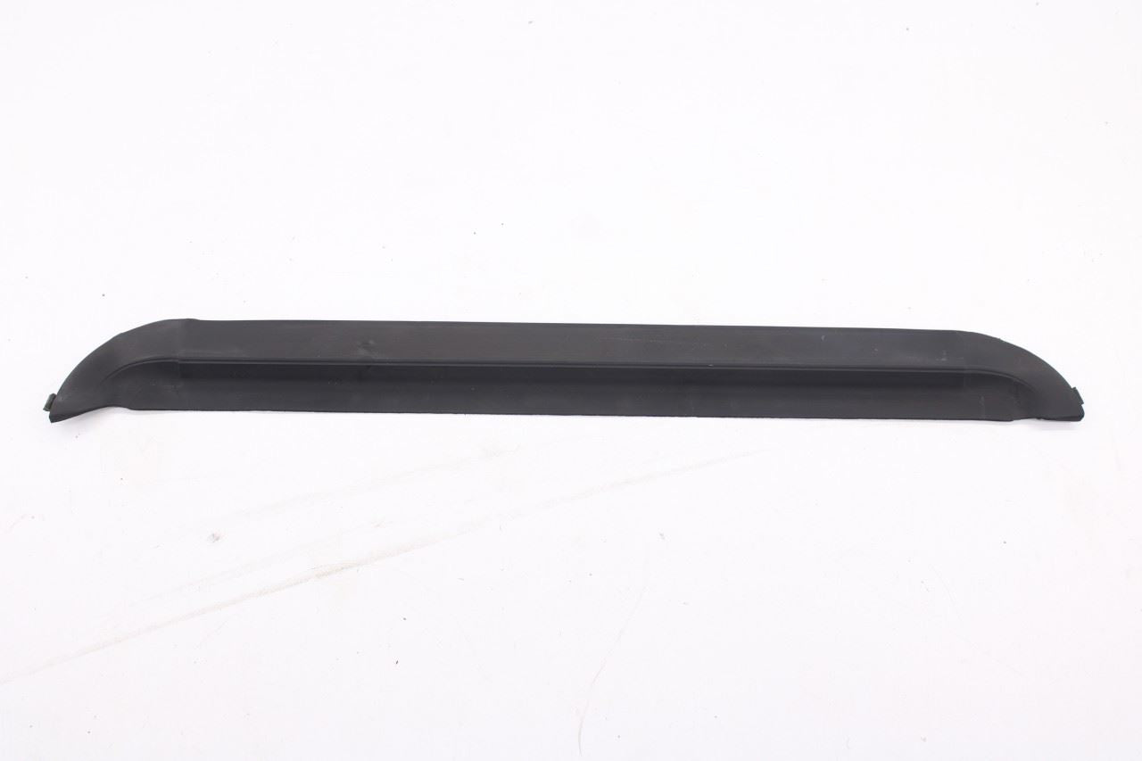2002-19 International 4300 Front Right Side Door Glass Run Channel and Seal Kit15