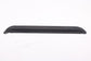 2002-19 International 4300 Front Right Side Door Glass Run Channel and Seal Kit15