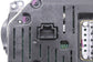 23-25 Ford Escape ST-Line 1.5L Speedometer Gauge Instrument Cluster 53K Mileage - Alshned Auto Parts