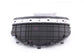 21-23 Hyundai Santa Fe SEL AWD Speed Gauge Instrument Cluster 22K Mileage *ReaD* - Alshned Auto Parts