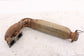 2015-2023 Polaris RZR XP 1000 Exhaust System Head Pipe Header 1262599 OEM5
