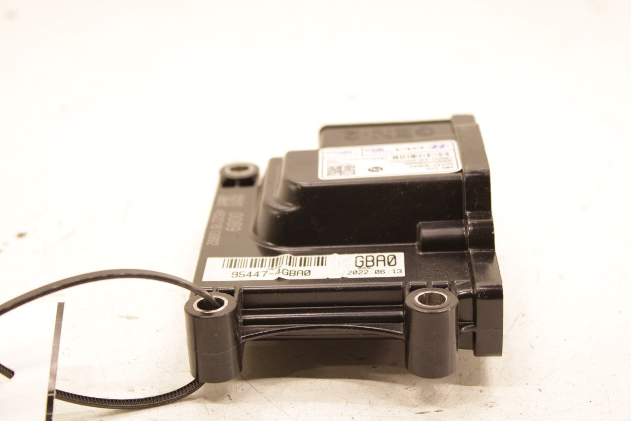2023-2024 KIA Sportage Hybrid EX Transfer Case Control Module 95447-4GBA0 OEM - Alshned Auto Parts