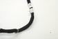 2020 Kia Sorento LX Front Right Side Door Wire Harness w/ Corner Tweeter Speaker - Alshned Auto Parts