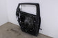 2017-2019 Buick Lacrosse Premium Rear Left Side Door Shell Panel 26230717 OEM8