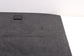 19-25 Infiniti QX50 Luxe Rear Trunk Floor Cargo Cover Panel Hard Mat 849B9-5NY0A - Alshned Auto Parts