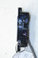 22-25 Hyundai Tucson SEL AWD Rear Left Side Seat Fold Down Lever Handle w/ Cable - Alshned Auto Parts