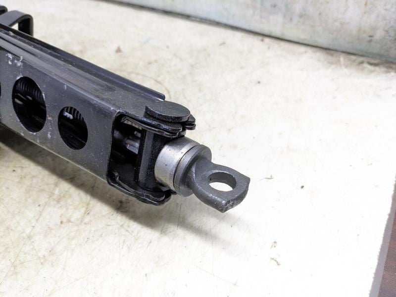 2010-2017 Chevrolet Equinox Spare Tire Floor Jack 25877904 OEM