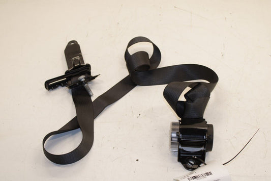19-23 Dodge Charger GT AWD 3.6L Rear Driver LH Side 2nd Row Seat Belt Retractor - Alshned Auto Parts