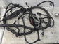 2018 GMC Canyon Frame Chassis Wire Wiring Harness 84314766 OEM5