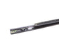 2013-2020 Nissan Pathfinder FR LH Side Door Window Belt Molding 80821-3KA0A OEM - Alshned Auto Parts