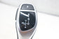 2011 BMW X3 xDrive35i 3.0L Auto Transmission Gear Shift Selector w/ Knob *ReaD* - Alshned Auto Parts