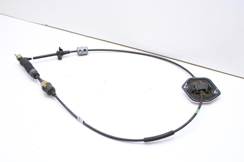 2019-20 Nissan Altima Automatic Transmission Gear Shifter Cable 34935-6CA0A OEM - Alshned Auto Parts
