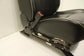 2016-2018 Infiniti QX60 Front Left Driver Seat Leather 87351-3JC9B OEM - Alshned Auto Parts