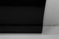 2010-2016 Porsche Panamera Front Left Door Shell Panel 970-531-011-02-GRV OEM - Alshned Auto Parts