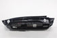 2010-2015 BMW 750I xDrive Front Left Master Power Window Switch 61-31-9-241-903 - Alshned Auto Parts