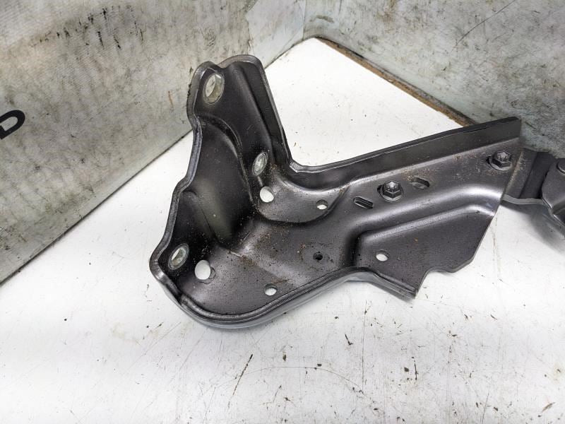 2011-2020 Toyota Sienna RR LH Side Sliding Door Roller Hinge Set 68360-08031 OEM - Alshned Auto Parts