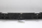 2017-20 Nissan Pathfinder SV Rear Bumper Impact Energy Absorber 850A2-9PF0A OEM - Alshned Auto Parts