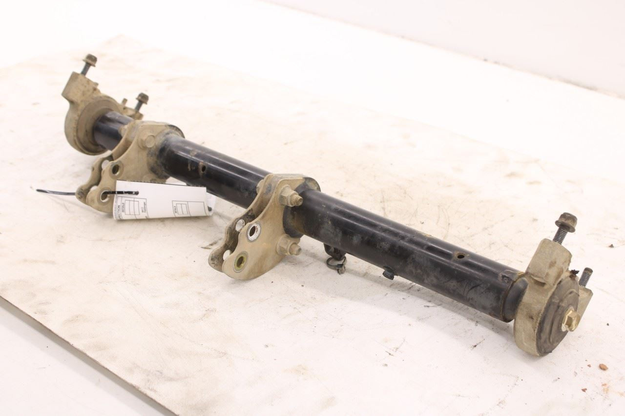 2014-19 Polaris RZR XP 1000 Engine Motor Support Mount Weld Bracket 1019852-3296