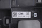 2020-2022 Hyundai Palisade Limited AWD Dash Instrument Panel 84710-S8100-NNB OEM11