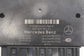 2006-2015 Mercedes-Benz ML350 Rear Trailer Towing Control Modulev246-900-55-01 - Alshned Auto Parts