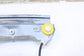 14-23 Infiniti Q50 Luxe Front Left Door Window Regulator w/ Motor 80721-4GA0C - Alshned Auto Parts
