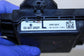 15-18 Nissan Murano Platinum LH and RH Blind Spot Detection Radar Sensor Module - Alshned Auto Parts