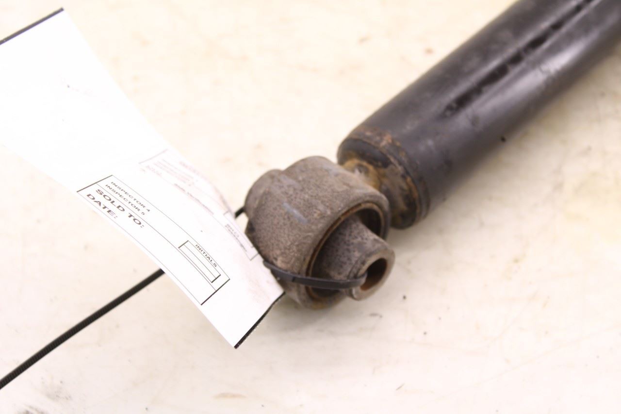 2019-2020 Hyundai Santa Fe SEL 2.4L AWD Rear Right Side Shock Strut Absorber - Alshned Auto Parts