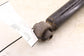 2019-2020 Hyundai Santa Fe SEL 2.4L AWD Rear Right Side Shock Strut Absorber - Alshned Auto Parts