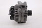 2006-2009 Mercedes-Benz CLK 350 3.5L Alternator Generator 000-906-11-02-83 OEM8