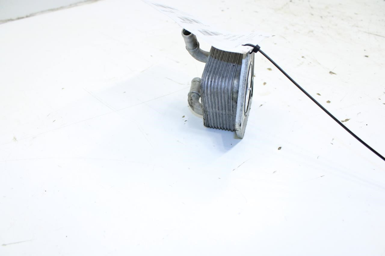 2015-2021 Honda Accord 1.5L CVT Transmission Oil Cooler Warmer 25560-5LJ-004 OEM - Alshned Auto Parts