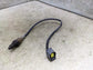 2015-18 Mercedes-Benz C300 Emission System Rear Oxygen Sensor 007-542-64-18 OEM - Alshned Auto Parts