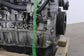 2017-2022 Kia Sportage Nightfall 2.4L FWD Engine Motor VIN C 8th digit 75K19